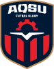 Aqsu FC