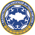 Kazakh Premier League
