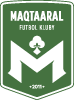 Maqtaaral FC