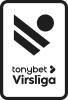 Virsliga