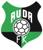 FK Auda