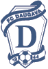 FC Daugava Daugavpils