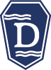 Daugava Riga