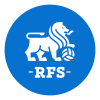 Rigas Futbola skola