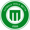 FS Metta/LU