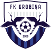 FK Grobina