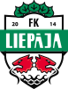 FK Olimpic Sarajevo