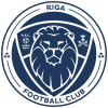 Riga FC