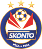 Skonto FC