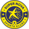 SC Super Nova