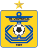 FK Ventspils