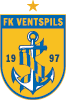 FK Ventspils