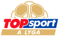Lithuania A Lyga
