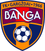 Banga
