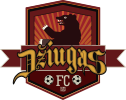 Dziugas