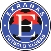 Ekranas