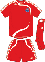 Cof Football Shirt