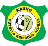 FBK Kaunas
