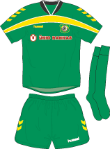 CoF Shirt Image