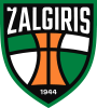 Kauno Zalgiris