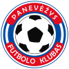 Panevezys