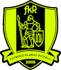 Riteriai