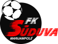 Suduva Marijampole