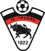 Tauras
