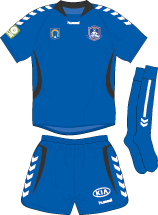 CoF Shirt Image