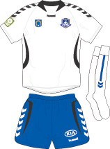 CoF Shirt Image