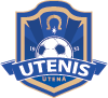 Utenis Utena