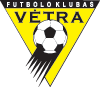 Vetra