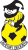 FC Avenir Beggen
