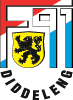 F91 Dudelange