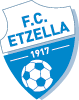 Etzella Ettelbruck