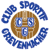 CS Grevenmacher