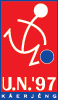UN Kaerjeng 97
