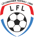 LFL Luxembourg