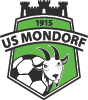 US Mondorf-les-Bains