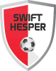 Swift Hesperange