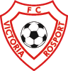 Victoria Rosport