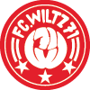 Wiltz 71