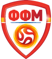 Macedonia FFM
