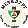 Metalurg Skopje