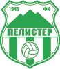 Pelister Bitola