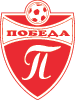 Pobeda Prilep