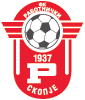 Rabotnicki