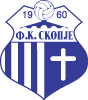 FK Skopje