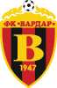 Vardar