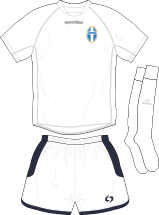 Football Shirt Image